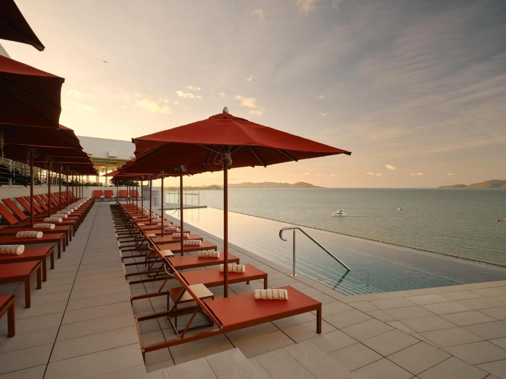 Ardo Hotel Review: A Fabulous Stay Experience Review