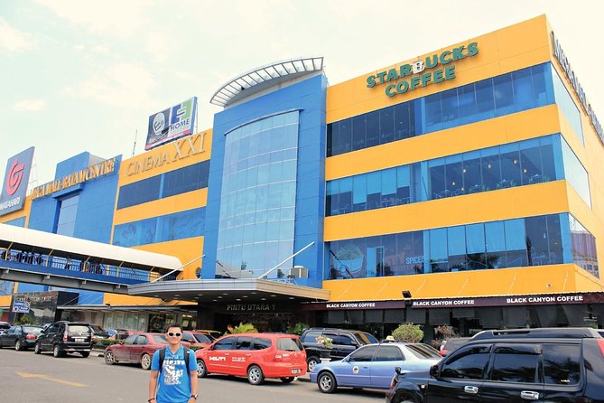 3 Best Massage And Relaxation Services In Batam