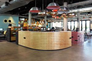 Atura Blacktown - Hotel Overview and Location