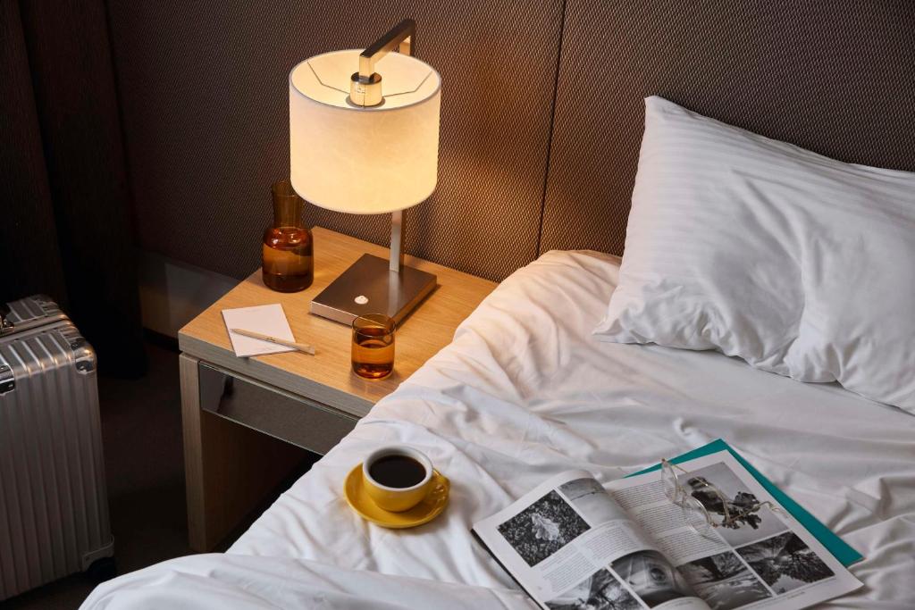 Atura Dandenong Review