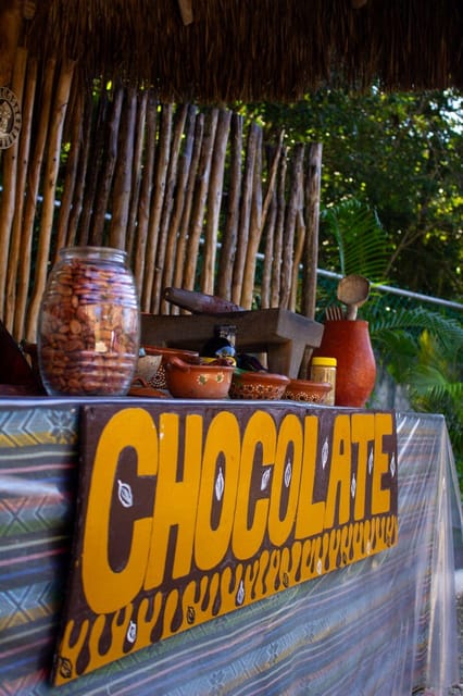 ATV 4×4+Snorkeling+Beach Club+ Lunch+Sabores De Cozumel