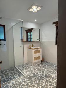 Auburn Garden Suites - Accommodation Details