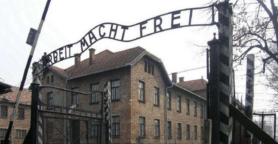 Auschwitz-Birkenau and Krakow Private Car Trip From Katowice - Tour Overview and Pricing