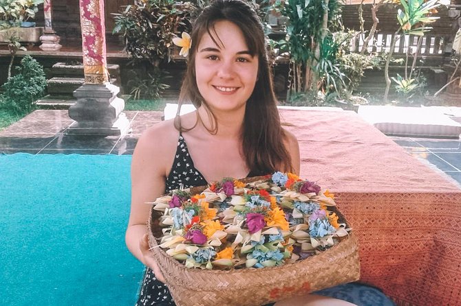 Authentic Balinese Cooking Classes - Delightful Balinese Culinary Experiences