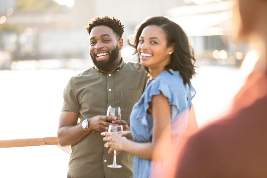 22 Best Cruises And Boat Tours In Baltimore