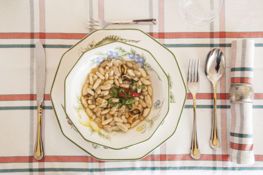 3 Best Dining Experiences In Bari