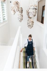 Barrenjoey House - Location and Nearby Attractions