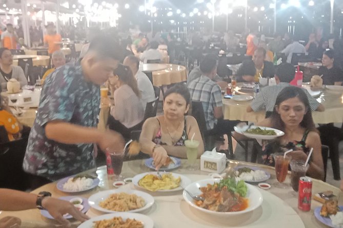 7 Best Tours In Batam