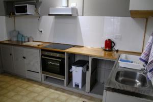 Bayview Hotel - Batemans Bay - Hotel Overview and Location
