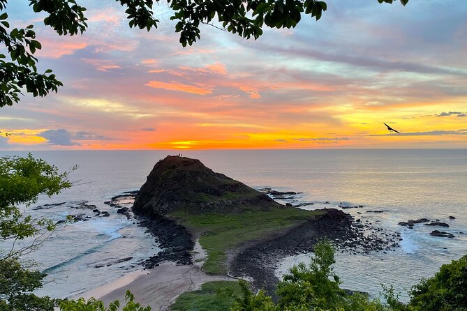 Beaches, Hiking, Snorkeling and Bon Fire Day Trip - Overview and Experience