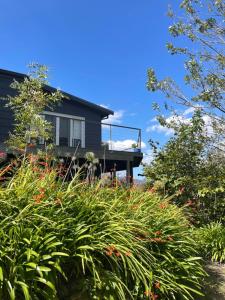 Beauty of Healesville - Property Overview
