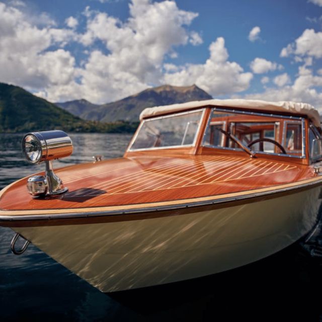 5 Best Cruises And Boat Tours In Bellagio