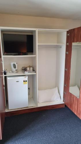 Belmont Hotel Lake Macquarie - Hotel Overview
