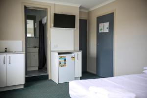 Beltana Hotel - Guest Ratings and Reviews