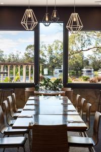 Berri Hotel - Unmatched Hospitality
