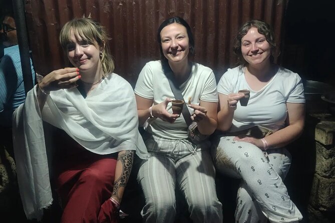 Best Evening Street Food & Local Bazar Tour in Agra. - Authentic Agra Street Food Experiences