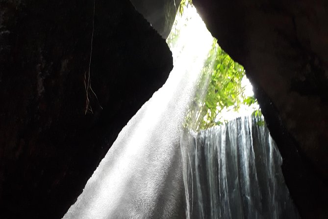 Best of Bali Amazing 4 Day Private Tours Packages - Capturing Instagram-Worthy Moments