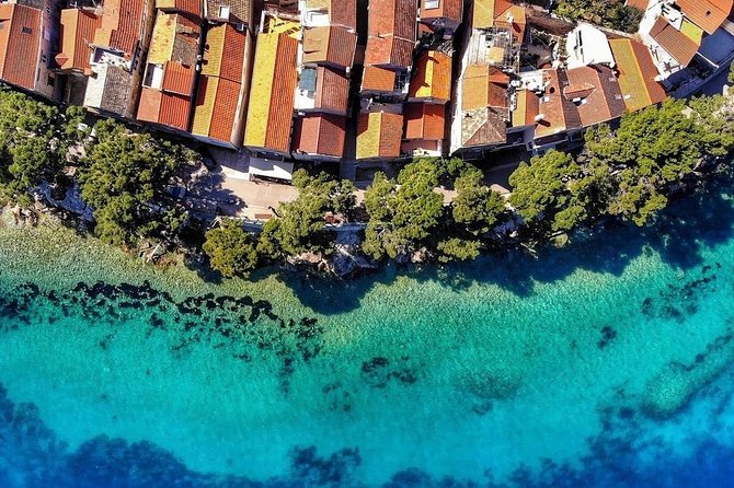 Best of Croatia 9D – Private Multi-Day Tour