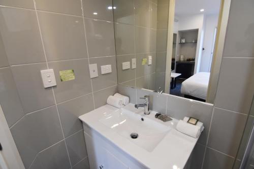 Best Western Plus Buckingham International - Hotel Overview
