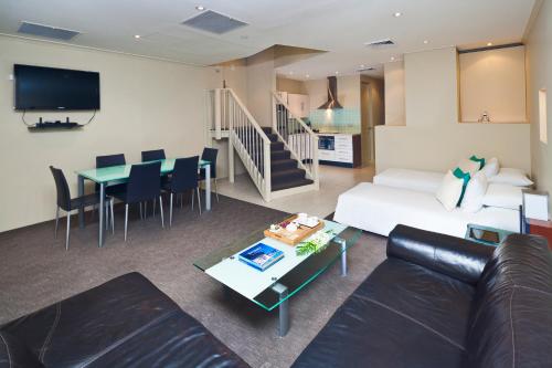 Best Western Plus Hotel Stellar - Hotel Overview