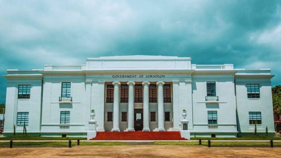 3 Best City Tours In Philippines