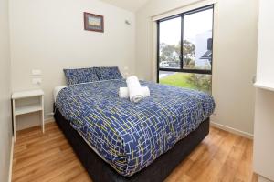 BIG4 Aireys Inlet - Property Overview