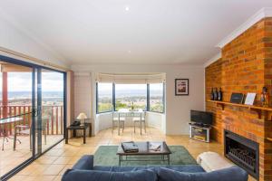 Bimbadeen Estate - Property Overview