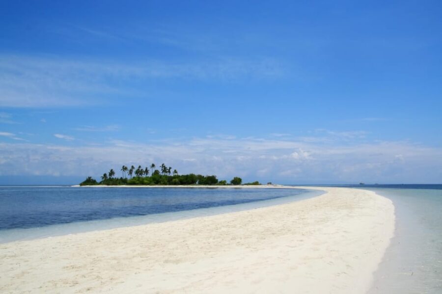 3 Best Cruises And Boat Tours In Panglao Island