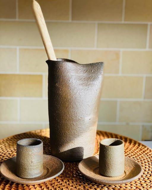Bohol Chocolate Farm Tour With Chocolate Making Experience - Itinerary and Locations