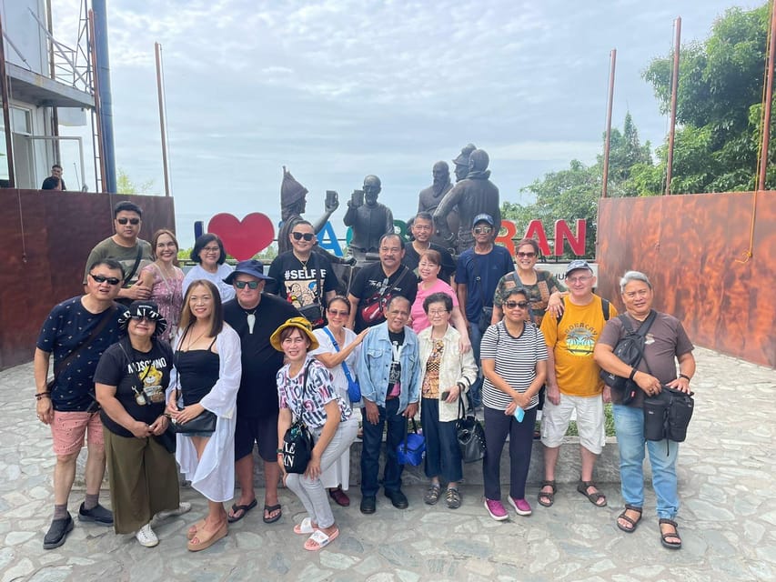 3 Best Guided Tours In Philippines