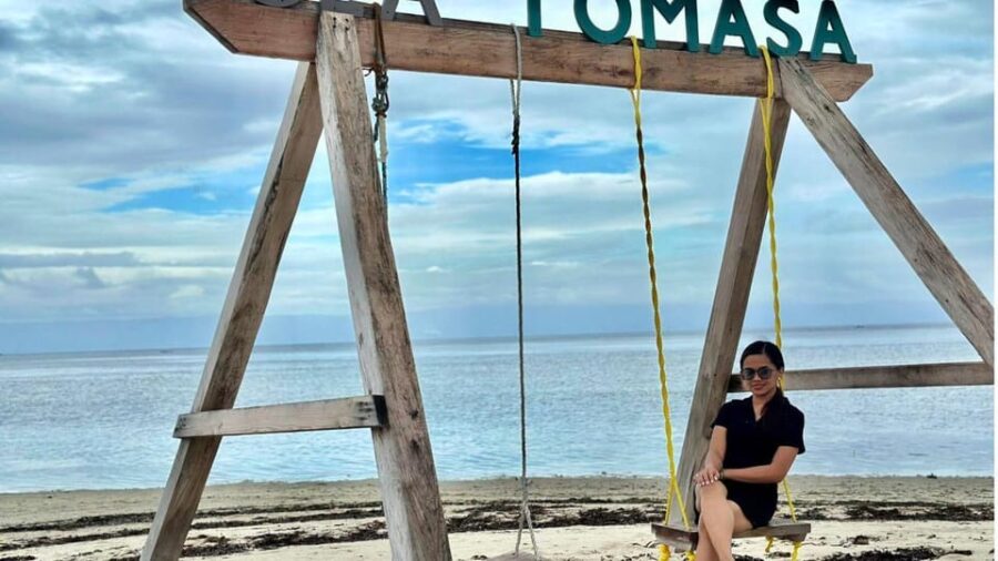 Bohol Island Hopping Tour: Dolphins, Turtles, Sandbars