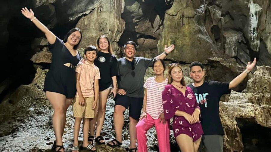 Bohol-Panglao Tour: Dream Travel Destination in Bohol