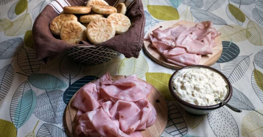 3 Best Dining Experiences In Bologna