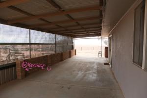 Breakaway Views 374 ALP ST - Property Overview