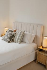 Breeze Mooloolaba, Ascend Hotel Collection - Property Overview