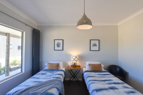 Bremer Bay B&B - Location and Setting