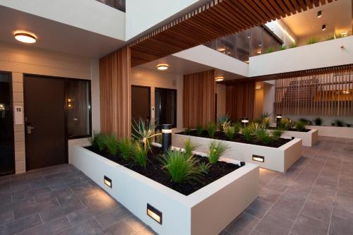 Bridges Villas Barooga - Picturesque Riverside Location