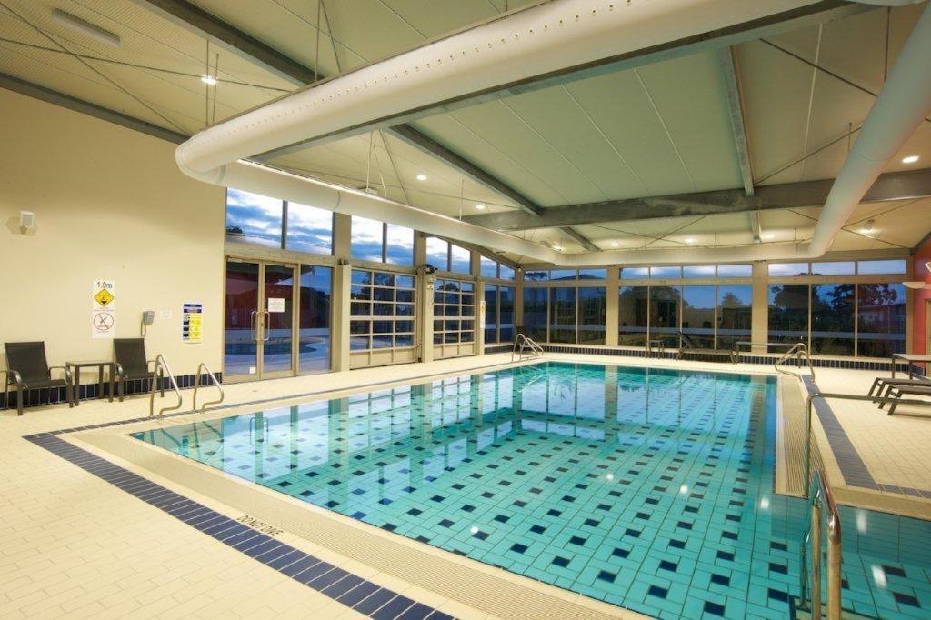 Best Hotels In Inverloch