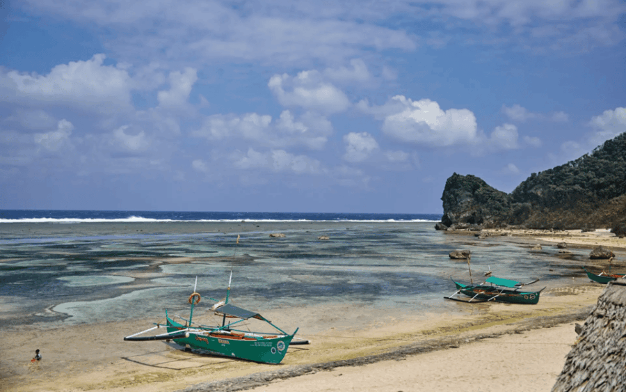 BUWACAG ECO ADVENTURE WITH TOWN TOUR – WHOLE DAY (Private)