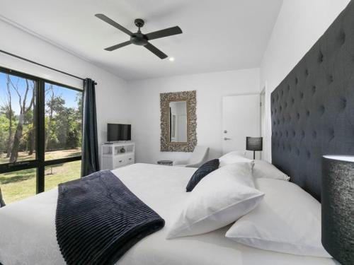 Campania Spa Suite 2 - Hotel Overview