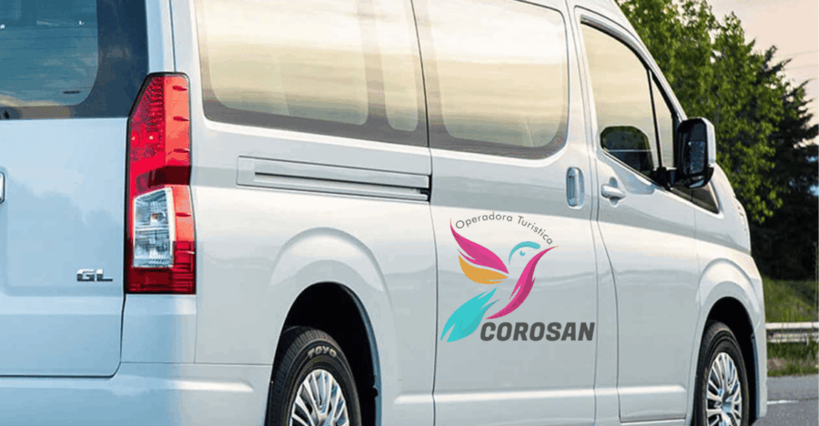 Cancun Airport: Private VIP Transportation To Tulum Centro - Service Overview