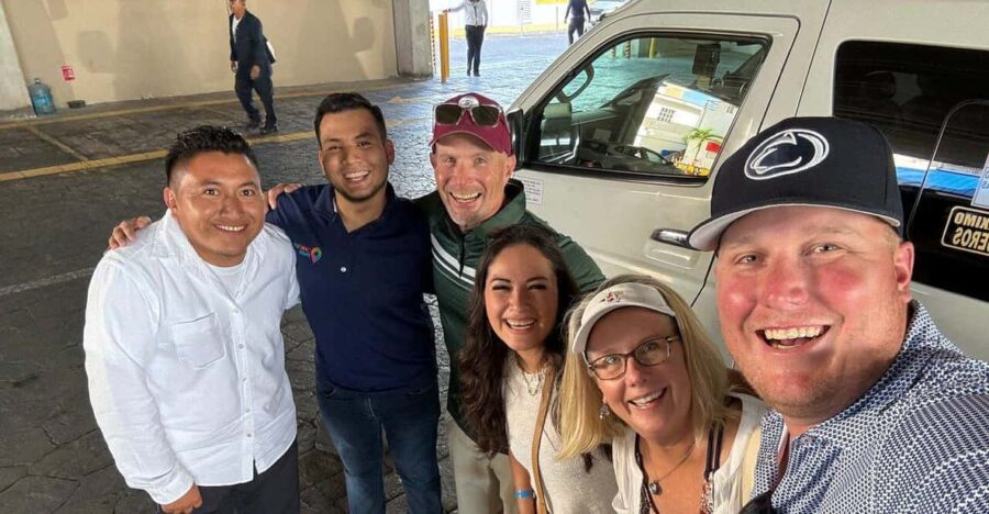Cancun: Private Shopping Tour! Mercado 28 & Tequila Tasting - Itinerary Highlights