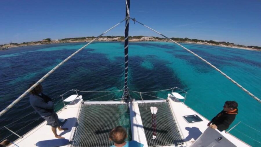7 Best Cruises And Boat Tours In Cannigione