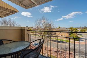 Canning Bridge Auto Lodge - Property Overview