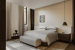 Capella Sydney - Exceptional Hotel Overview