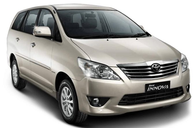 Car Hire With Chauffeur >> Driving Around Lombok or Visit Gili Islands - Overview of the Service