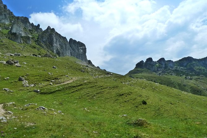 3 Best Guided Tours In Transylvania