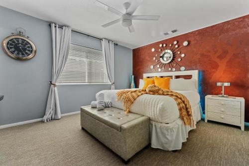 Casa Luisa Joshua Tree - Property Overview