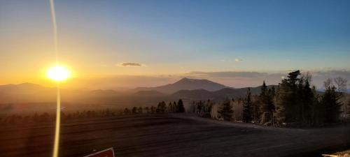 CASTLE ROCK - Hotel Overview