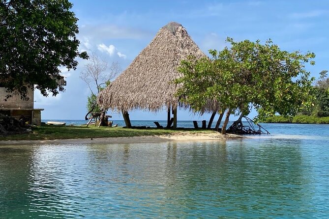 2 Best Snorkeling Experiences In Colon